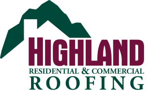 Highland Roofing RTP